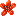 be53bf019a6075334ff473b999865d65b6855f37e5aaa563d1d514f1ecd41f22.png