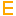 be5aa892b7f5bd863e7229e9dc6af46fbdc2e073ee24154bc79a4e7a8eb6d20e.png