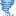 be62194ce883dd0314eadff3732605a733ff9cb4df209be574addefff5c06a97.png