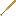 be6e5b740d6a34d0dbf0b52d3575efc60f26b43e124216fa891aee5ffa58e330.png