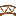 be8099b73f901842eb5dc68dc025775471956bb43fb375a3c19b09ea577a86bb.png