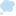 be83ba387adf92e49c5bb490c88d066b1fc335bdf975c77cd18ab220b7ef0c83.png