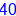 be9b7f057ae14f29404839fa2eeab1f9c1cd33012c62c0eda8ed09f78c3f7bd5.png
