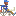 bea0bbce12290d9a16de8040d7465a41f0635652e9d180ff77ab22189fef25c6.png