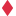 bea343681cbe43b96e1f3cf60ada77ddf281783f8214b2a3c8c025bc23006caa.png