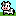 bea6d275e17e4ed75fa642904f9fe0521b989412fe8f74bef95dda1dc44a66bb.png