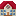 bea7c0164005f39d84b9d2369806b7acabafe687caf6713923c34b438e54afbf.png