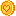 beb84c0677d2a6753afcce957e889e75d9332522b284c86937b5ead29e9ea9cf.png