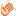 bebbd2b4ede359496cc077411ac7154434d20e6ae04fb911d6b483e361dae098.png