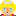 bebec78c9a4c18d766209a6a2e12cca33895cc73f03a19d3af04248d2736bfe5.png