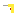 bed35435352426731b0d00436969f142a8c920f2a7900ad01fd7577652e5eaa6.png