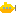 bf013300c22a509f153871b90f088bee8f51b8df48c95b2bccfa233af502520d.png