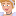 bf1511fe1c8514e4daaf176c74b13ea7c73978c0dd6f749ef483285829ae0319.png