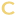 bf264a99bab16028d3b6d33ffd454c574a97951f97e416c0be828427591ef131.png