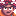 bf27834cd3dd9b21ed5d1c24fc00994a513e598433d1020dbf5ea5760ed28ce3.png