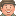bf2964e9360fac20a1fb564564f56b5b3126d707e33f22cb17eacf7bf29265c3.png