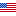 bf48b5b467cb17a7abf1ee8ac506a0c34ae4c8b7ba2259c53b62cc6504a34dda.png