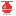 bf48ca919da92235ca42e68a9964b13c0fb3e2d06cc195aa2f999a1a435e24b4.png