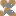 bf4a34f97d946b6a85d51a01589d6e8537c6f6602da4329a46e9368dc38173d6.png