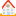 bf5215b4710fe54be1b4b3910ded64d9b45f444ca491d13a762c308b4f252551.png