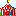 bf6a7b271f6d6940c8239a41653094675f56ae47d7bfde820750b92a52bc0e21.png