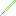 bf88cd73cefc882f1905d4e914d14d36d4b191d46625667e7b6c475bddf863a3.png
