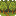 bf8ed73734fe371b73c76a5cf4aef6982bc62055e9beccef20d12c5e6482a865.png