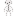 bf95875fe18c58bf4f8f10323b85311d55301d06644f62ce9005b66e3fff4653.png