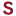 bfa0c5628aff989103d5069cccc88a6cc280dd191a003c3373377a87a5829e13.png