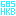 bfc0c0f8a975b92d235509533c08cd1687be44db315996530ace35e60ed8110f.png