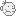 bfc72ac3a396c2f8941c6566ed5813112425b2f147368299b5c9cf957d2f2a13.png