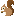 bfced48f2c1af02a3d9c44bdd10bd28fcd86e05205cfe8220ce73994af6d0962.png
