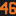 bfdad072e78d67ac567b511e7d1b00dc6d150ba6bb7fd95e4ceeee8a6d24847b.png