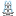 bfe4f56318d66bd57823c15962a7b91cd66c49bb0aef53f19f0a7e3ecbb933bd.png
