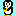 bfecc04888a6d48153f6cc71071035b693c16a1217c24f30b053b68c429e3b43.png