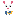 c0056d1f99e72a65cd1000e77b864a618bf1894ec8b0208338c52a1880777989.png