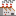 c008873667471234f429eb232a96803bee096714c4ea55d1c587235cfac66834.png