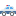 c00a33e11359909b397a9262295ad92549b6576ba8c13fdc110722c5e4d30322.png
