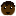 c02bf09eb6b6c345fc5108550a2dfafbb0f684de23d91e74471a6247099a36ab.png