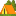 c033b3d23c2e8b4f18320674b36f15aacc6236516211bde2df522fc677597746.png