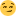 c033d49c5ee28ac6cea931dbee5470118f6fd4416482bc38c84fd6e1d7f37948.png