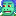 c03d00650b98bb9bc0174f07d68853da12bd137dd26d193e021567f4d525fdec.png