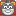c0412f13e4555eee0e86dc28f431bd6069c4f80b3a6527a31b2d3c063059336d.png