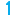 c050df3418f7f9fa03eedd3234fff2a4eca847ceddbd91c9d412a5d9f66c7bc2.png