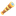 c06e5398dbbfdb33f9d2d88d1ea73302b6b7b3101ff7311f1337367e8fcd8951.png