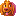 c06f51ac8cc439ec3915bfc68be062396298b1e71a0f801944405ab0d0d057d5.png