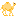 c086a87dab7cd79f8bdf2db45105f89a3615d8ea5c858ef860a3dbf86324f378.png
