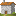 c0894f2f2f50d35b8c29d225d04cdba50026e9b3edcf41193d98ea9d73b16d27.png