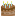 c08b9c4dd801f9bcc0f3a16dbeac75ef990c7583ba22c206985d2fce4a6fb7f9.png