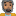 c097c633dfcfae524e1739d08656c3556d4070a51defdee5171600f99c01061c.png